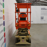 jlg-6rs-front-1015.png