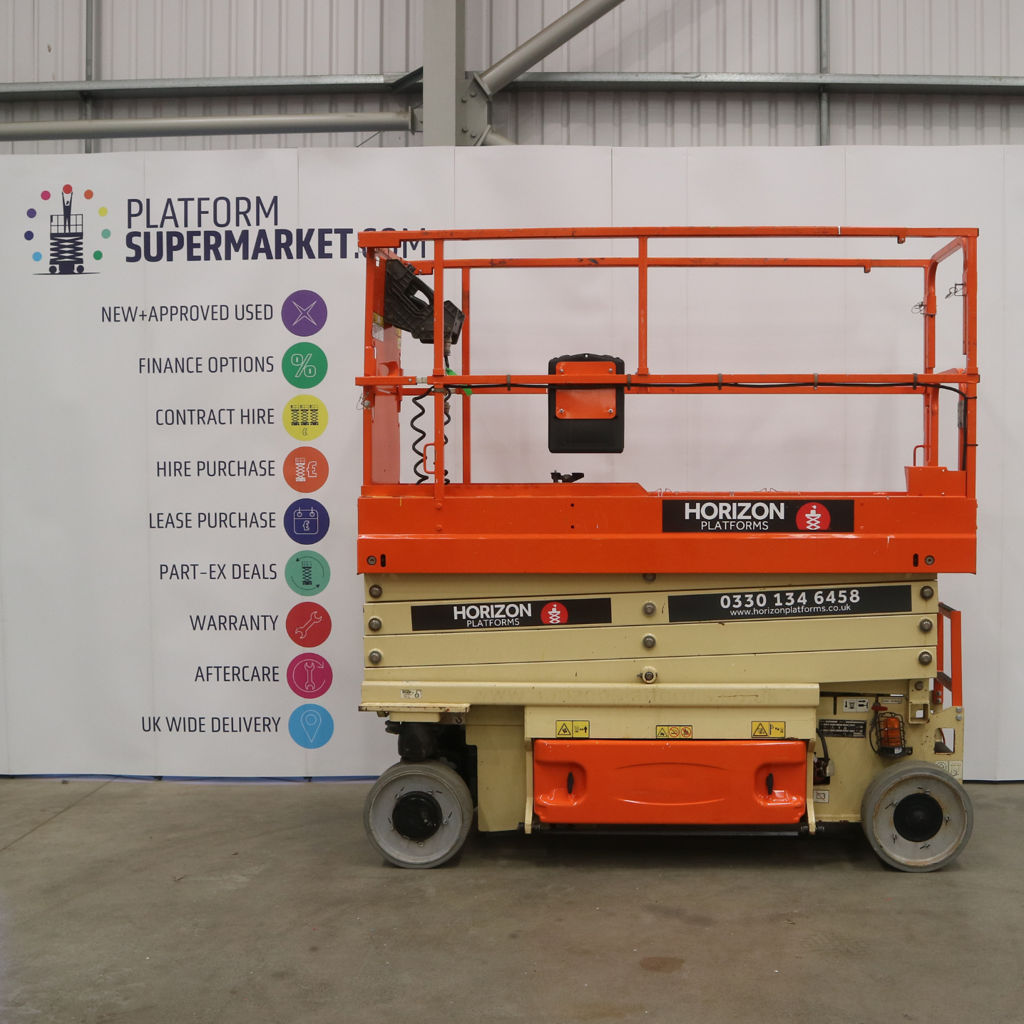 jlg-2632es-side-823.png