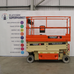 jlg-2632es-side-823.png