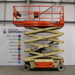 jlg-3246es-extended-basket-809.png