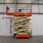 jlg-2632es-extended-basket-825.png