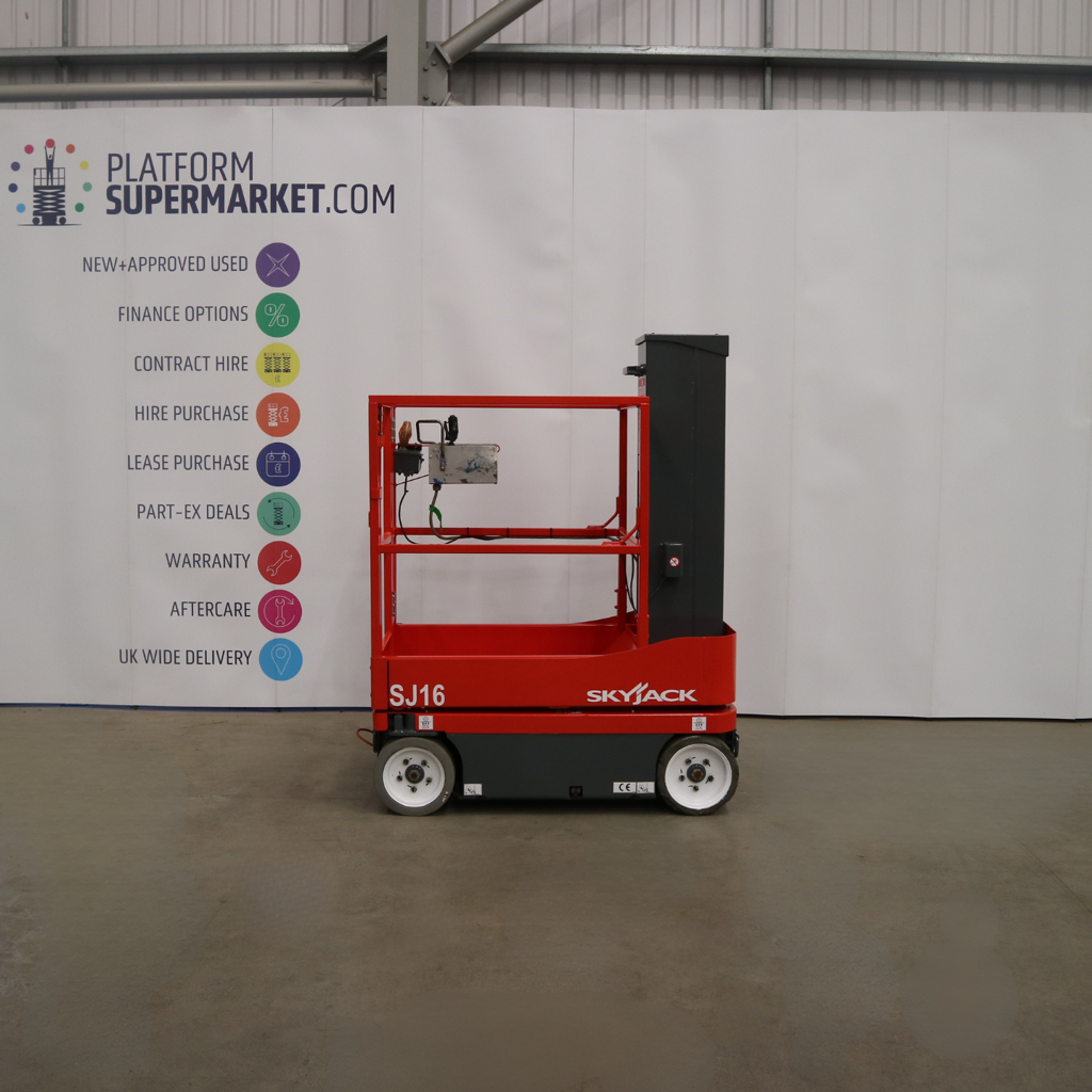 skyjack-sj16-side-874.png