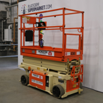 jlg-6rs-45-degree-1016.png