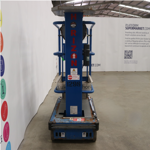 ecolift-front-1298.png