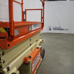 jlg-6rs-close-up-891.png