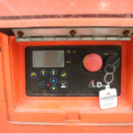 dingli-1012ac-ground-controls-1486.png