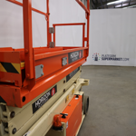 jlg-6rs-close-up-978.png