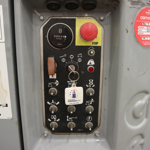 genie-z30-20n-ground-controls-1000.png