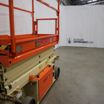 jlg-6rs-close-up-905.png