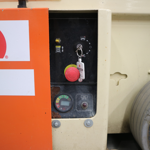 jlg-6rs-ground-controls-1008.png