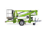 nifty-120t-side-scaled