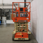 jlg-10rs-back-896.png