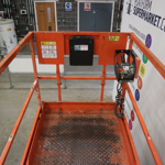 jlg-10rs-basket-1031.png