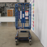ecolift-back-1298.png