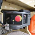 jlg-1930es-ground-controls-752.png