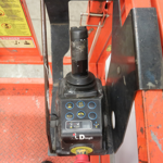 dingli-1012ac-controls-1486.png