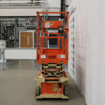 jlg-6rs-back-906.png