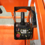 jlg-10rs-controls-1028.png