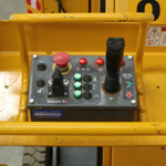 haulotte-star10-controls-1398.png