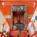 jlg-2632es-controls-823.png