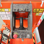 jlg-1930es-controls-741.png