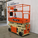 jlg-6rs-45-degree-1015.png