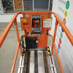 jlg-1930es-controls-manual-627.png