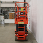 dingli-1008ac-back-1444.png