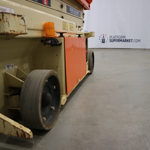 jlg-6rs-tyres-1058.png