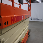 jlg-2632es-close-up-843.png
