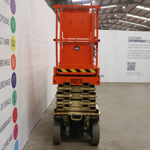 jlg-2632es-front-823.png