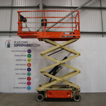 jlg-1930es-basket-extended-752.png