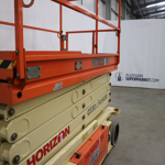 jlg-10rs-close-up-1035.png