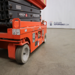 dingli-0607dcs-tyres-1278.png
