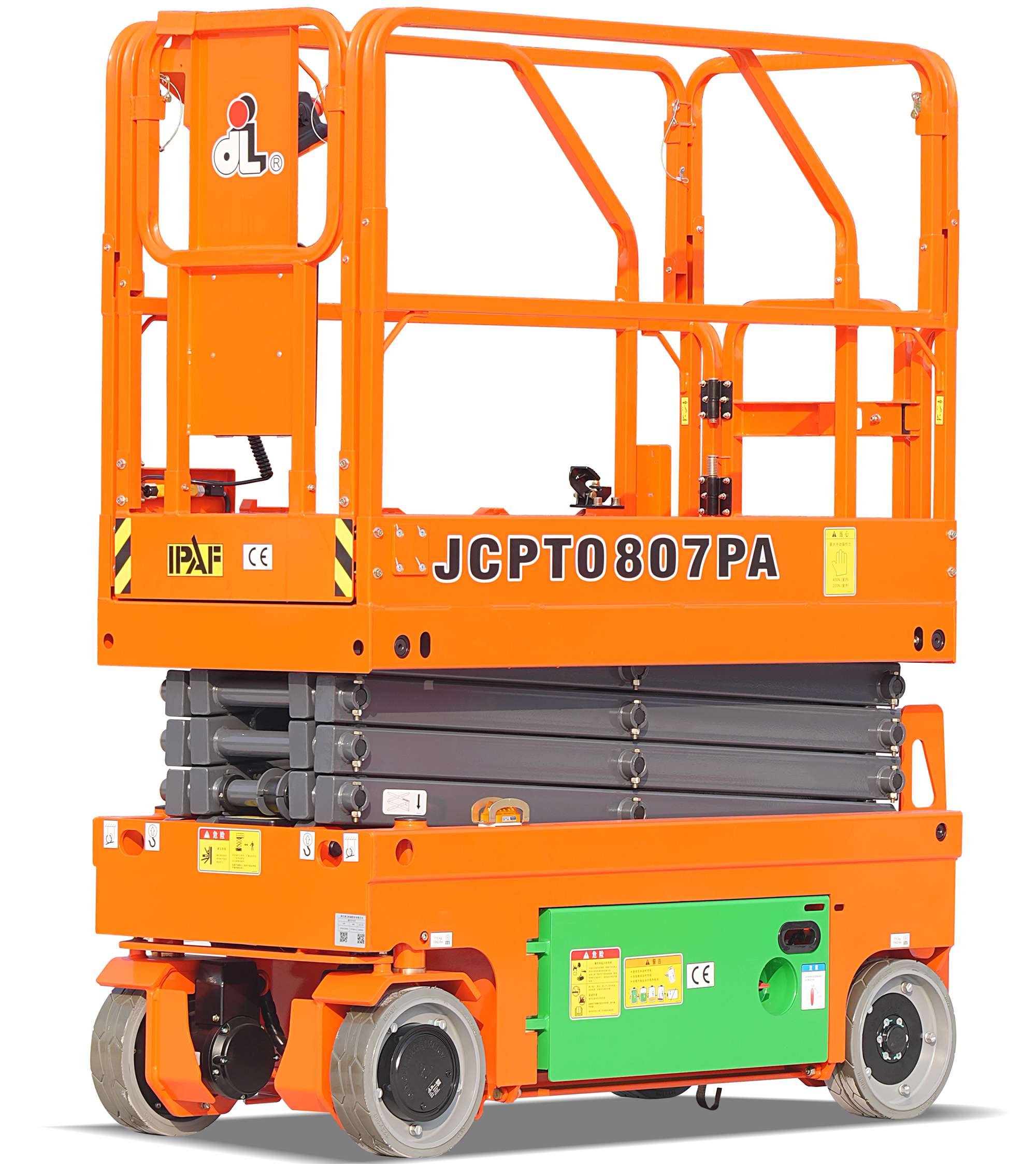 jcpt0807pa收缩状态）英文-e1748333197640.jpg