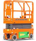 jcpt0807pa收缩状态）英文-e1748333197640