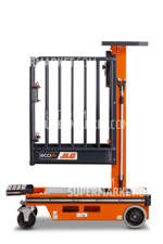 ecolift_lowered_right_eu-scaled
