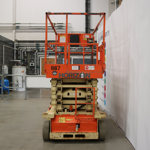 jlg-10rs-back-887.png