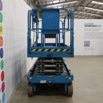 genie-gs2646-front-1197.png