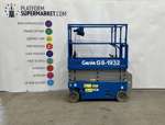genie-gs1932-22221-2