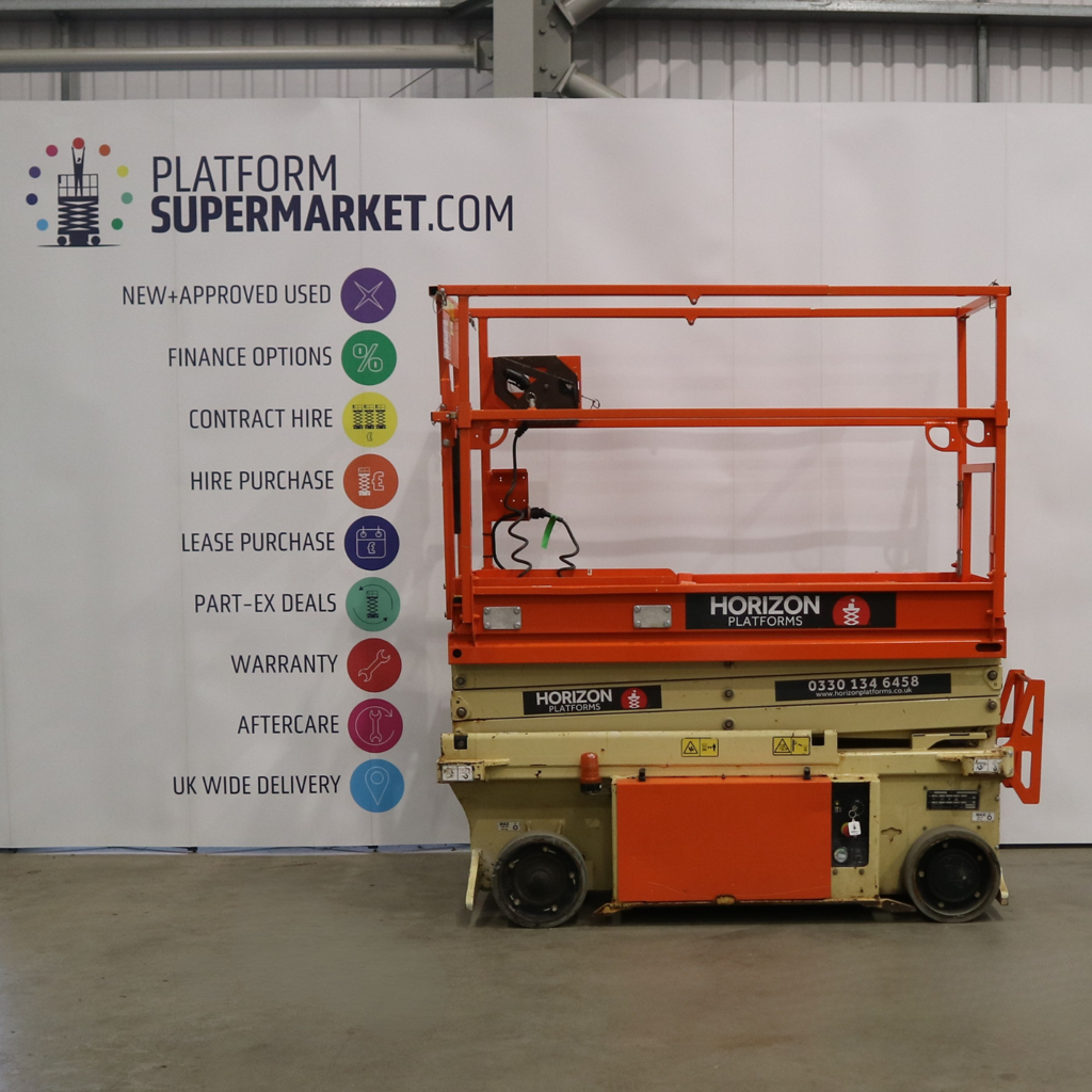 jlg-6rs-side-1107.png