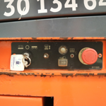 dingli-0807dcs-ground-controls-1330.png