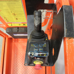 dingli-0807dc-controls-1340.png