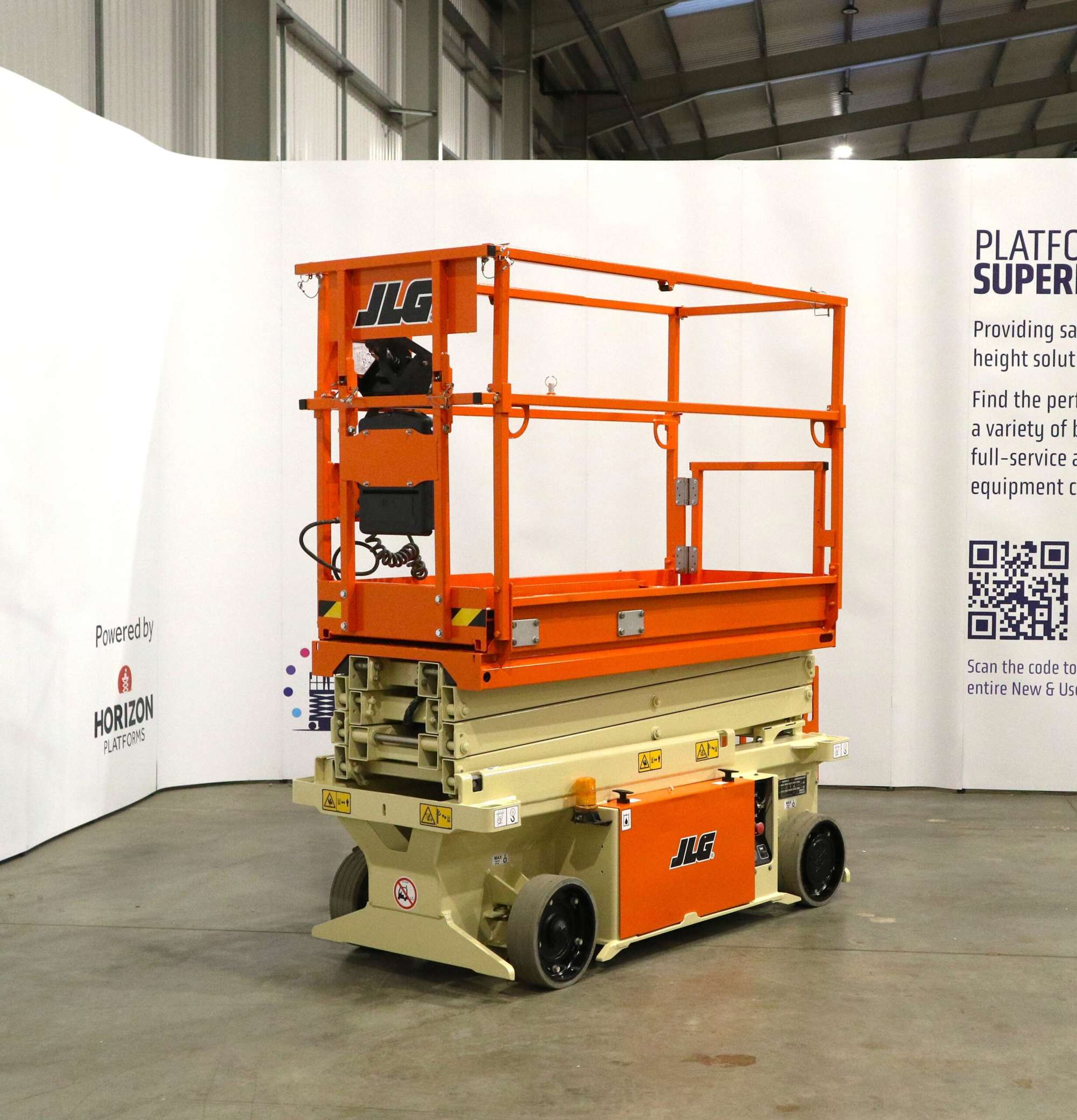 2016-jlg-6rs-b200030621-cover-1-scaled.jpg