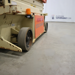 jlg-6rs-tyres-1055.png