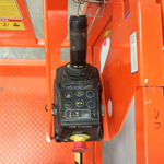 dingli-1012ac-controls-1442.png