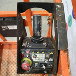 jlg-6rs-controls-1055.png