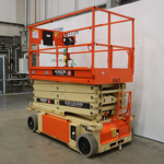 jlg-10rs-45-degree-1043.png