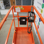 jlg-6rs-controls-manual-1011.png