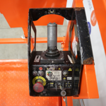 jlg-10rs-controls-928.png